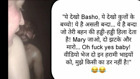 Pakistani Drunk wife apne Ex Bf umairi Se Chudwa Kar Bhaiyon Ko video Bhej Rahi Hai Poori Video fuck