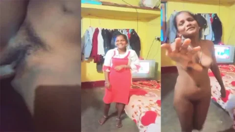 Mallu Village Shy Bhabhi Fucking By Devar Liked Video