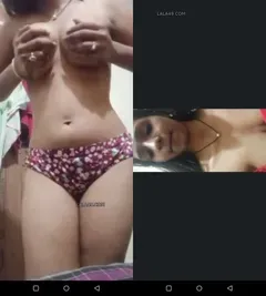 Tg girl video call service mms 234