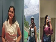 Beautiful Sexy Indian Horny Baddie Shows