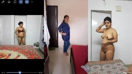 Cockold Couple Priya Bhabi Share With Hubby Friend Part 4