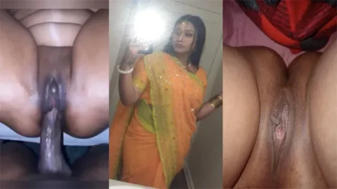 Slut Giving Sloppy Riding Blowjob - Hard Fucking Video