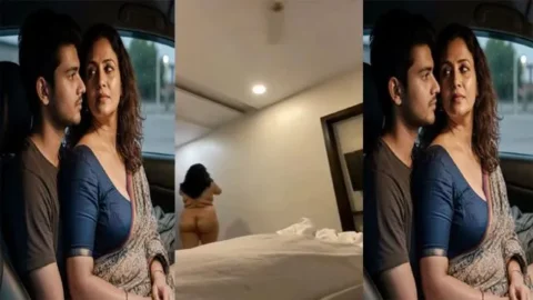 Bangalore Teacher Aunty Affair Missionary Fuck