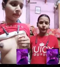 Tg girl video call service mms 91