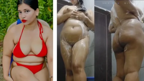 Desi bhabhi show nude