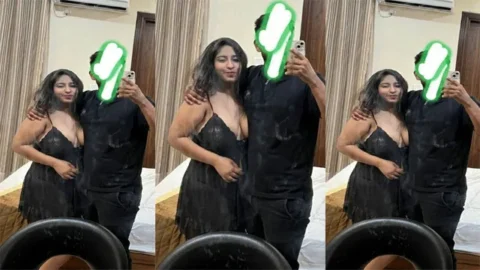 Punjabi Girl Asshole Riding - And Hard Doggy Fuck