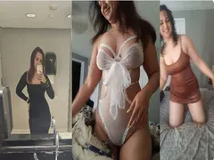 BigAss Milf Blowjob And Doggy Fucking