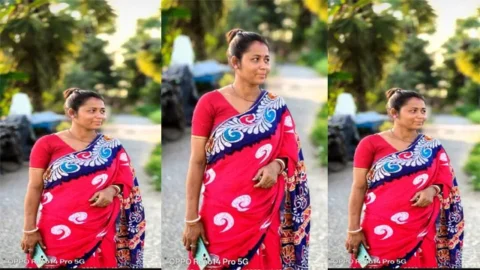 Bengali House Wife Porn - Boudi Fuck Video Watch