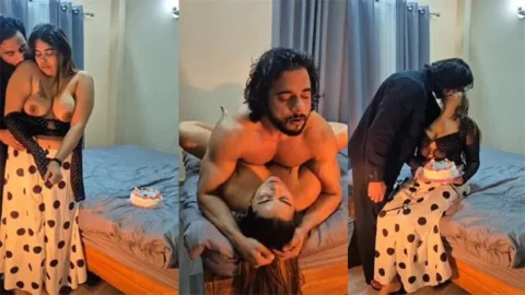Preeti Puneet Valentine Hard Fucking With Stud Porn - App Content