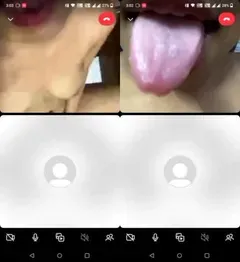service girl fun call video 390