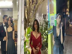 Sexy Indian Horny Wife Blowjob Updates