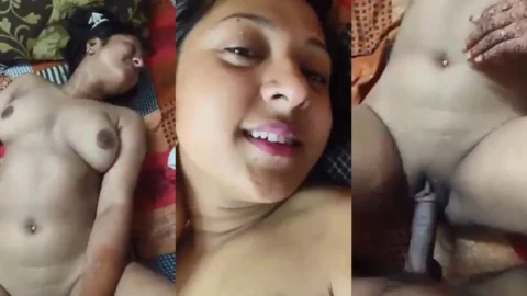 Desi gf apne boyfriend se hotel me chudwaya video went viral