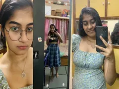 SEXY THICK ASS INDIAN BADDIE BOOBS PLAY FINGERING HAIRY PUSSY MOANING Updates