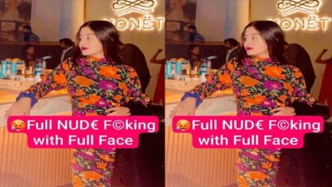 Beautiful Desi GF - Hard Fuck Full Face Viral