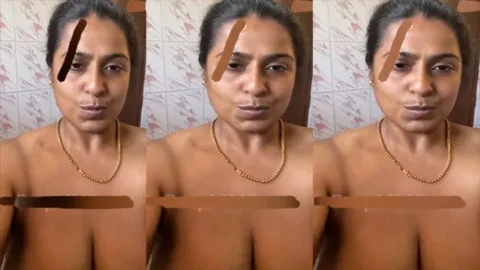 My Best Friend Mom And Dad Viral Mms Video