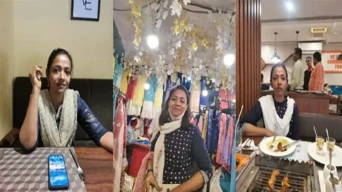 Desi Smart Girl Hotel Fucking Mms
