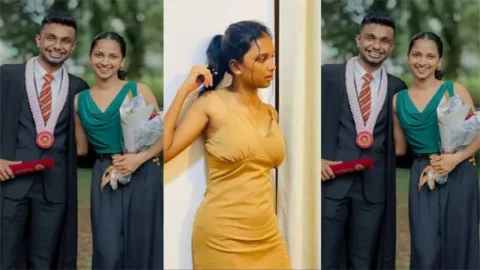 Viral Insta Girl Horny Leaked Chudai Full MMS
