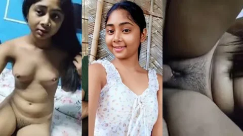 Indian School Girl - Viral Sex Videos HD