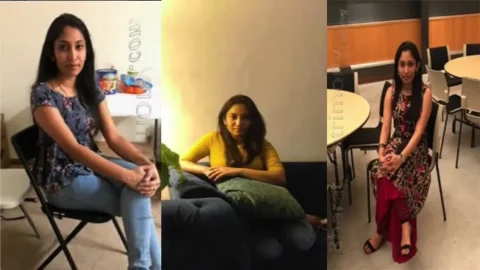 RMK College Girl Hardcore Mms - New Desi Update