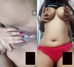 service girl fun call video 460