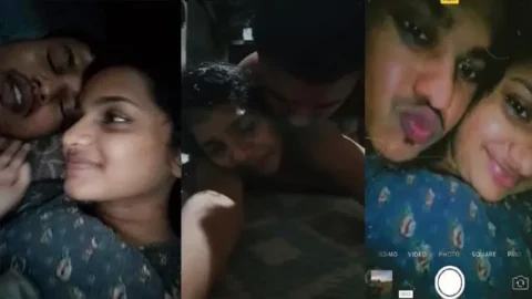 Cousin Brother And Sister Sex Love Story