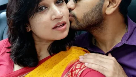Bangalore Wife Blowjob - Handjob Fucking & Riding Pron Video
