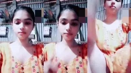 Desi Gf Gorgoeus Body Finegrign Pussy Part 3