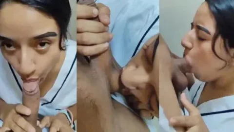Nurse Girl Suciking Dick And Fucking Hard