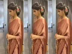 Beautiful Sexy South Indian Hot Wife Blowjob And Hard Doggy Fuck Updates
