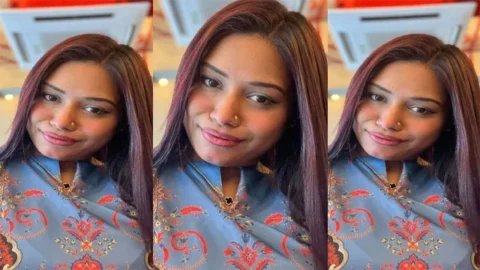 Horny Bengali Girl Blowjob - Fucking Viral Mms Video
