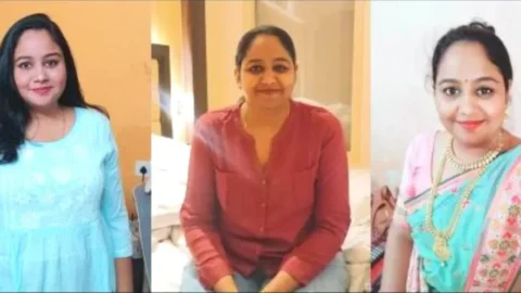 Busty Desi Bhabhi Sex Tape Rides Hard Cock And Gets Fucked Video MMS