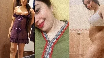 Paki Sexy Gf Sucking Dick Fucking Hard
