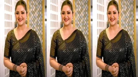 Porimoni MMS Viral Nude Videos Leak