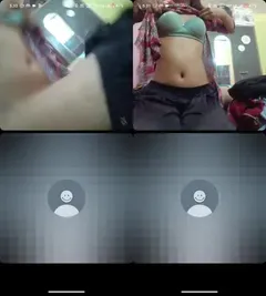service girl fun call video 341