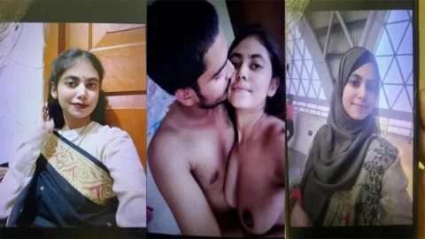 Sexy Figure GF Showing Pressing Boobs - Masturbating Bathing - And Short Fucking