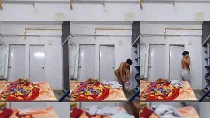 Cockold Couple Priya Bhabi Share With Hubby Friend Part 10