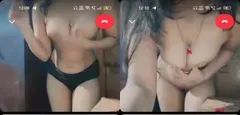 service girl fun call video 260