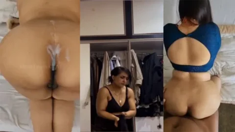 Hot Young Aunty Changing And Fucking Free Watch