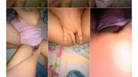 Hot GF BJ Facial Hardcore 5vids 3