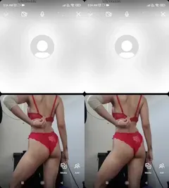 Tg girl video call service mms 201