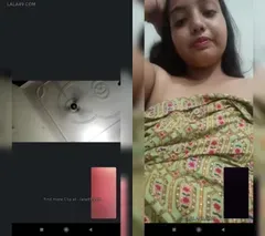 Tg girl video call service mms 222