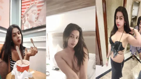 jeevi Guy Blowjob Hardcore Sex Young Guy Video
