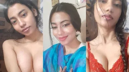 Bd Horny Gf Fingering Pussy