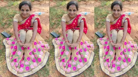 Viral Tamil Wife Sucking Dick Fucking Clear Talking Mms