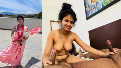 Mumbai College Girl Gangbang Update