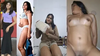 Christan Bj Reverse Cow Girl Riding Hard Bf Dick
