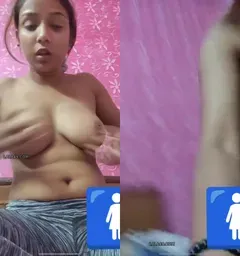 Tg girl video call service mms 13