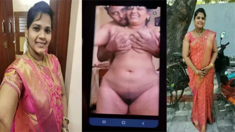 Hot Mallu Wife Big Press - Blowjob Pussy Riding Hubby Dick Videos