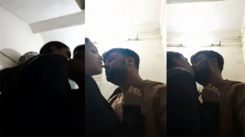 Cheating Tuition Teacher - Fucking After Class Update Viral