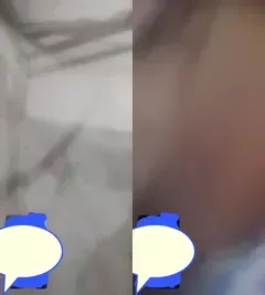 service girl fun call video 387